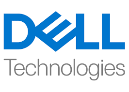 DELL DELL