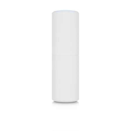 UniFi 6 Mesh