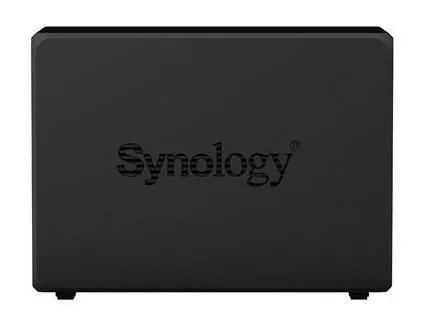 Synology DS720+
