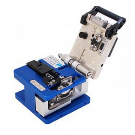 Pixietech PXT-FC-6S optik tolali tozalagich
