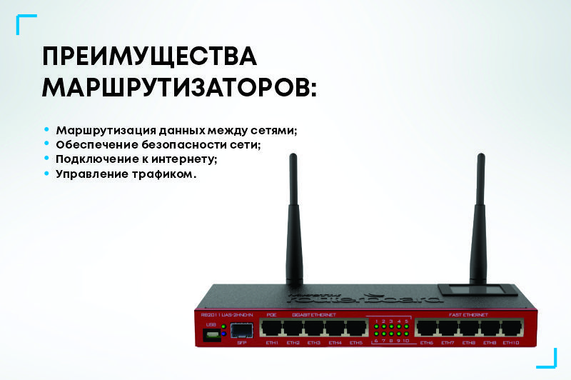 800 2.jpg