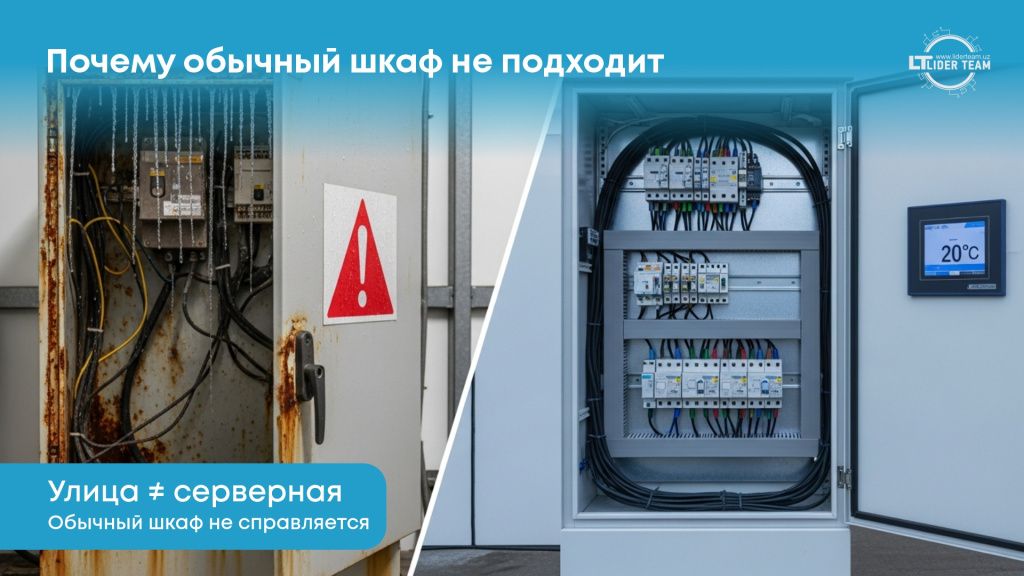 шкаф 2.jpg шкаф 2.jpg
