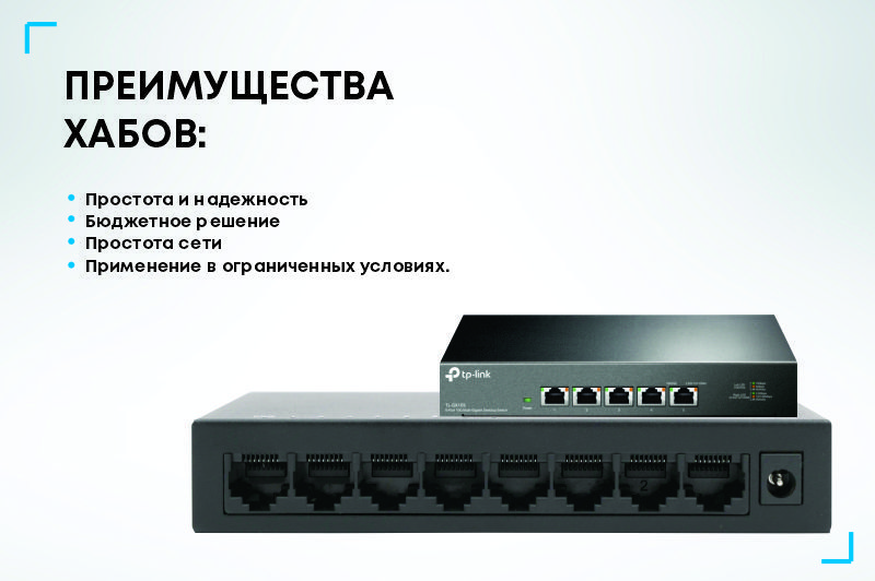 800 1.jpg