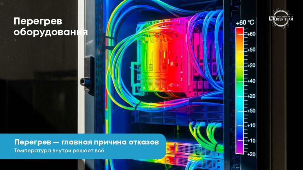 шкаф 4.jpg шкаф 4.jpg