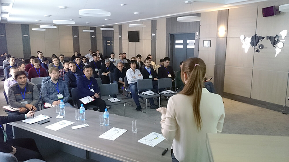 dsc_0056.jpg