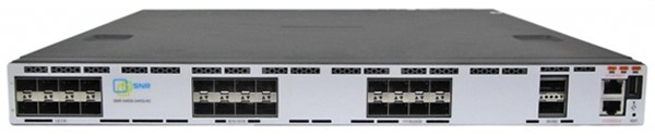 snr-s4550-24xq-ac_1.jpg
