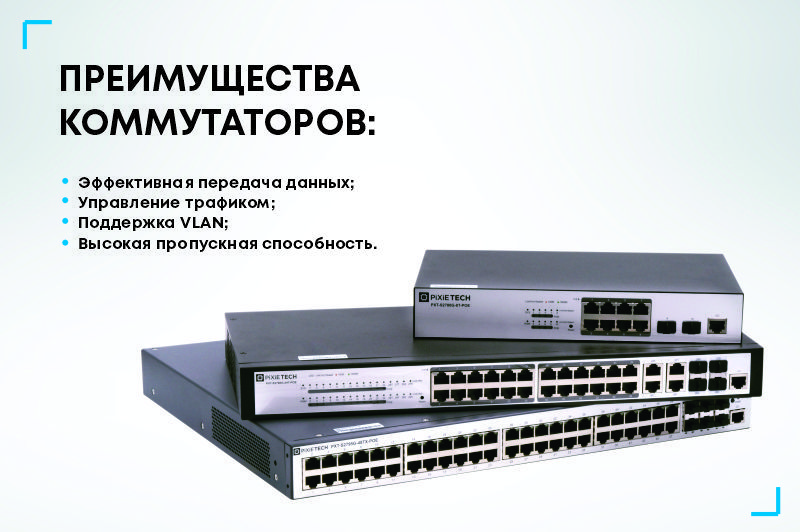 800 3.jpg