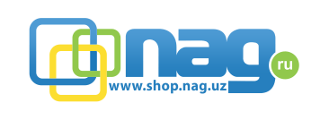 nag.png