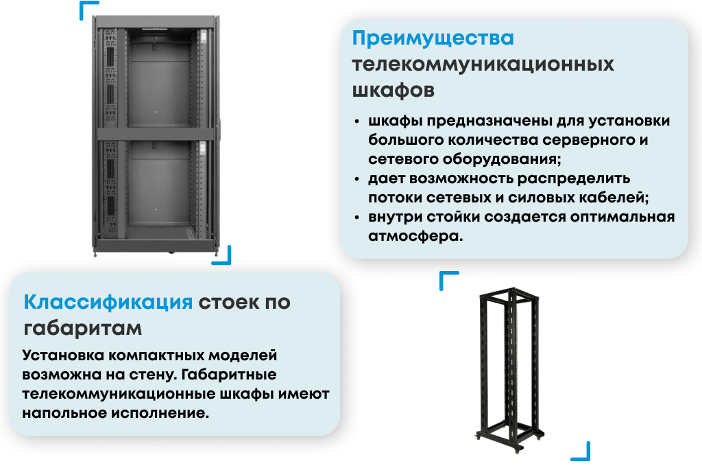 телекоммуникационные шкафы 1.png телекоммуникационные шкафы 1.png