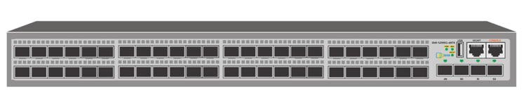 20180719-0009-e1532693471775.png