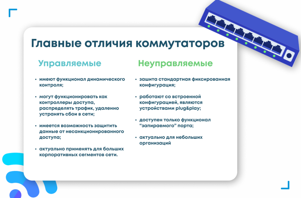 отличия коммутаторов.png