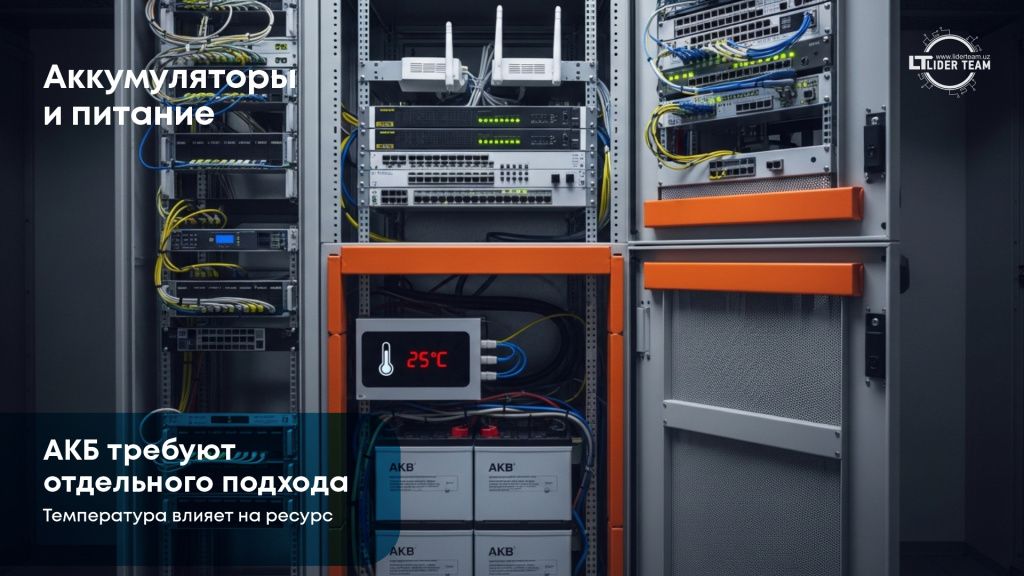 шкаф 6.jpg шкаф 6.jpg