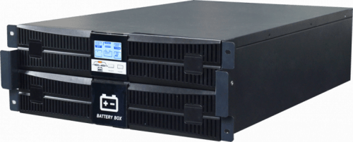 snr-ups-onrt-6000-1-e1542344100389.png
