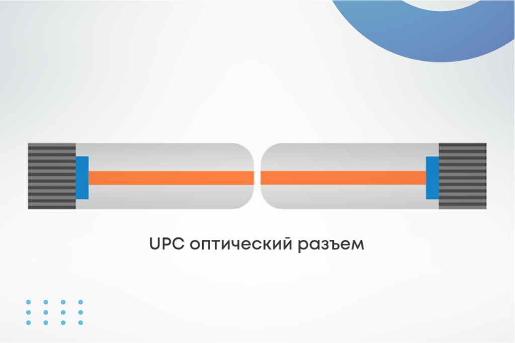 1024-2.png 1024-2.png