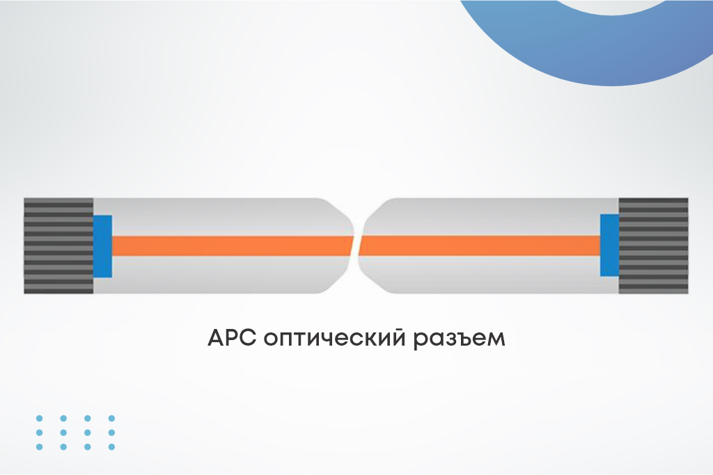 1024-3.png 1024-3.png