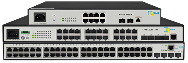 snr-s2965.jpg
