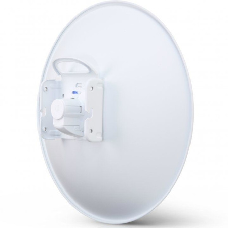 Радиомост Ubiquiti PowerBeam PBE-5AC-Gen2