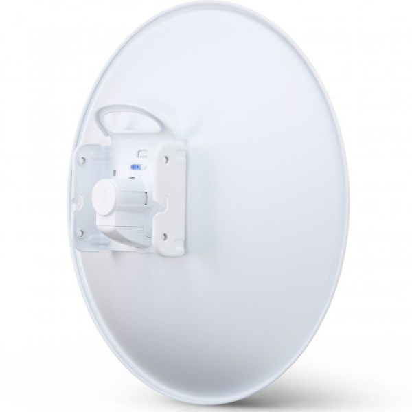 Радиомост Ubiquiti PowerBeam PBE-5AC-Gen2