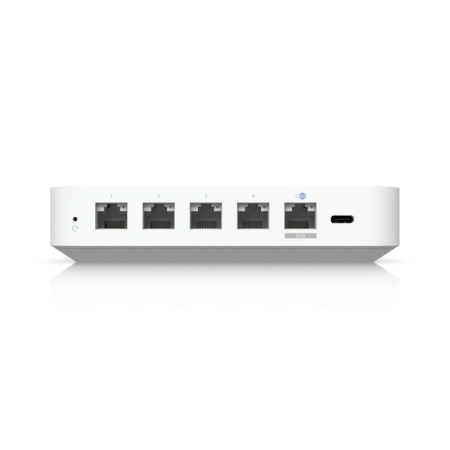Ubiquiti cloud Gateway Ultra tarmoq shlyuzi