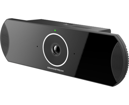 GRANDSTREAM GVC3210 - Система для видеоконференций