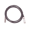Модули QSFP28