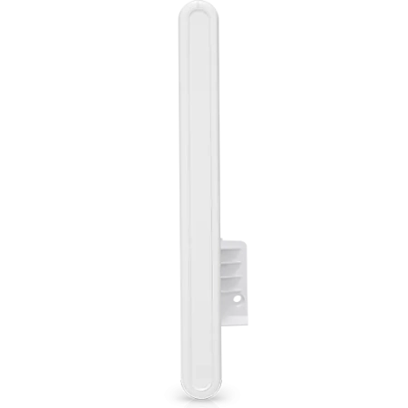 Kirish nuqtasi Ubiquiti UniFi AP AC Mesh Pro