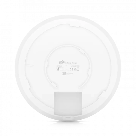 Toчка доступа Ubiquiti UniFi 6 AP Long Range