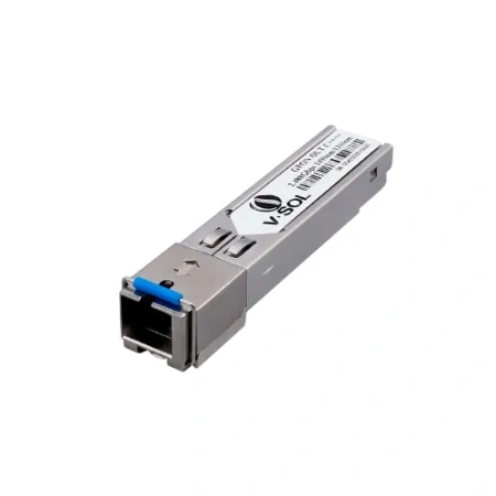 GPON OLT SFP Class C+++ transiveri