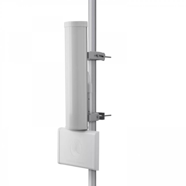 Cambium simsiz stantsiyasi ePMP 2000, 5 GHz, Intelligent Filtering, GPS sinxronlash