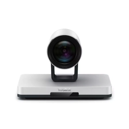 Videokamera, Yealink VCC22