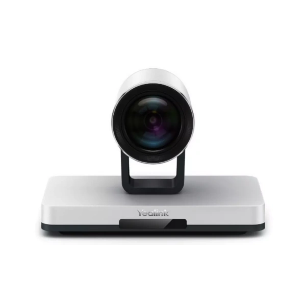 Videokamera, Yealink VCC22