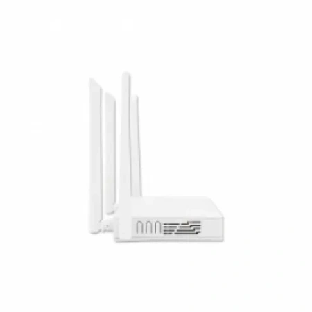 Abonent terminali 2GE+WIFI 5G GPON ONU