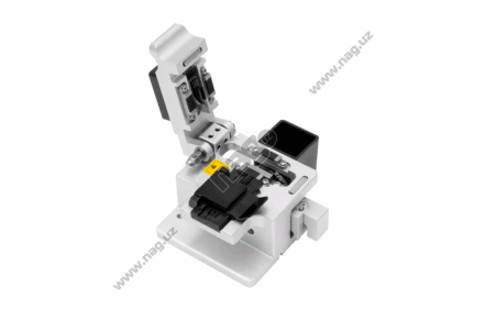 Optik tolani yo'qotish (skalivatel) PXT-FC-09