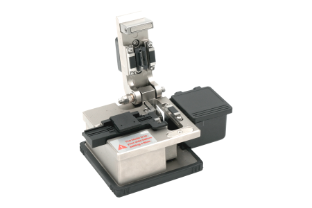Optik tolani yo'qotish (skalivatel) PXT-FC-09