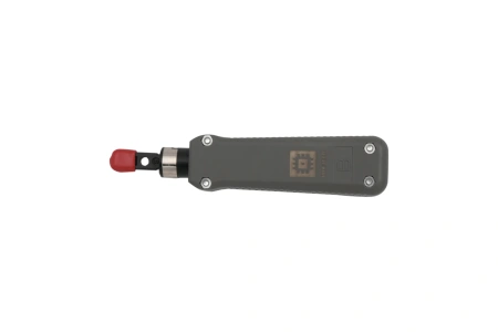 110 PXT-HT-324B tipidagi xochlar uchun zarba vositasi