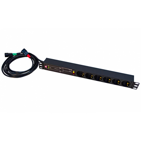 Elektromexanik AVR (Elektron AVR ATS-1601)
