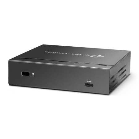 Wi-Fi контроллер Omada TP-Link OC200