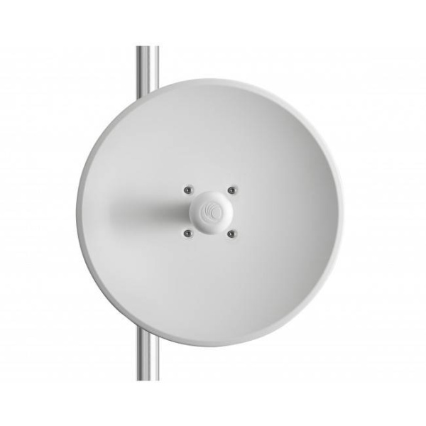 Точка доступа Cambium ePMP Access Point 5 GHz Force 200AR5-25 High Gain Radio (ROW) (EU cord)