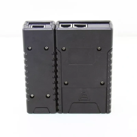 PXT-NF-468 chiziqli testeri