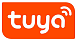 Tuya