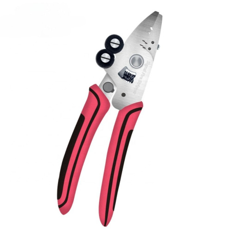 PXT-ZSQ-08 optik tolali kabellar uchun striptizator