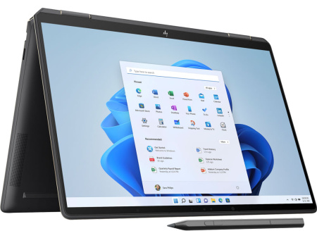 Ноутбук HP Spectrex360 Dashiell22C1 13" Core i5-1235U