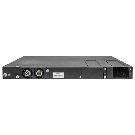 Управляемый коммутатор уровня 3 SNR-S300G-24FX