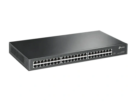 TP-LINK TL-SG1048 kommutator