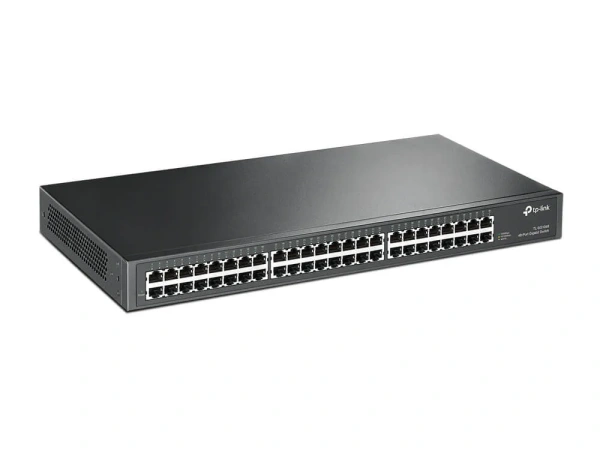 TP-LINK TL-SG1048 kommutator