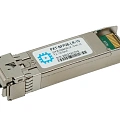 Модули SFP28