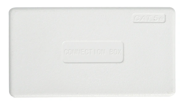 Соединительная коробка PXT-C5E-CB1