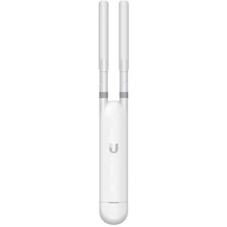 UniFi AP AC Mesh kirish nuqtasi