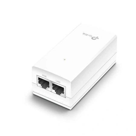 PoE injektor TP-LINK TL-POE2412G
