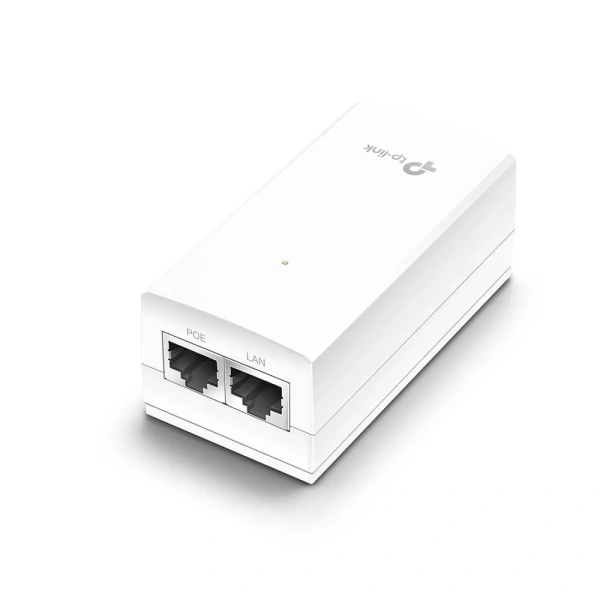 PoE injektor TP-LINK TL-POE2412G